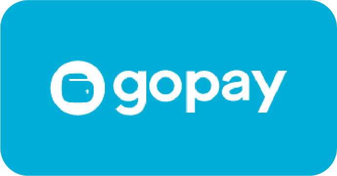 GoPay
